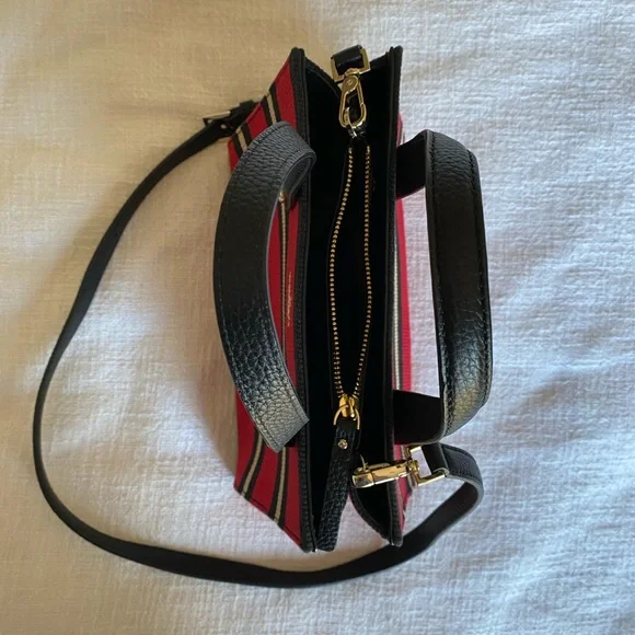 Kate Spade | Stewart Street Little Joy Tote - Picture 7 of 7